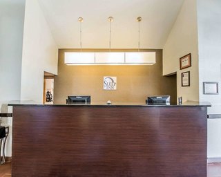 Sleep Inn Morganton,Granite Falls>>Catawba County,3 star