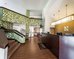 sleep inn morganton