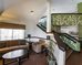 sleep inn morganton