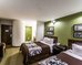 sleep inn morganton