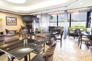 drury inn and suites atlanta morrow