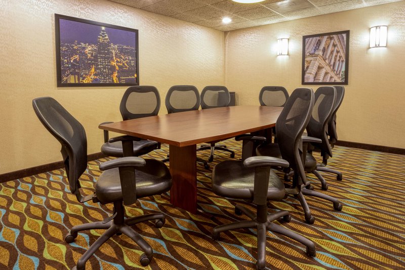 drury inn and suites atlanta morrow