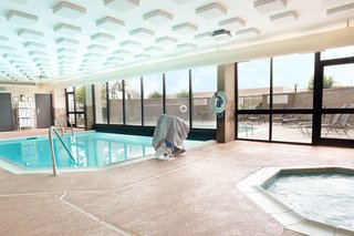 drury inn and suites atlanta morrow