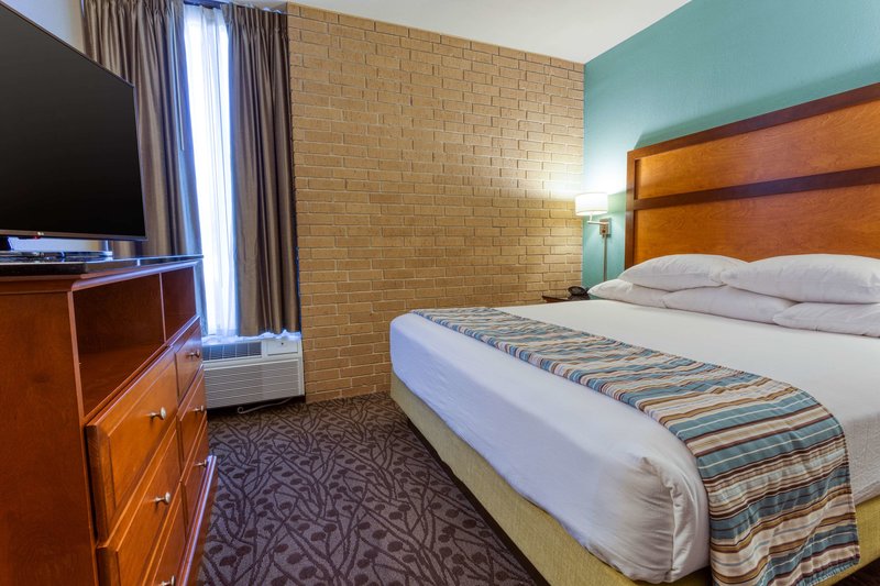 drury inn and suites atlanta morrow