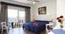 hotel roc illetas and spa
