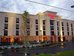 hampton inn moss point pascagoula