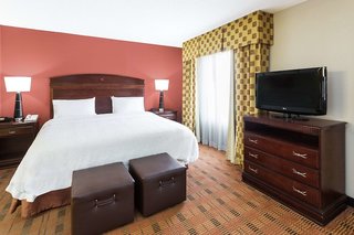 Hampton Inn Moss Point Pascagoula,Jackson>>Biloxi,3 star