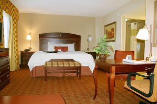 Hampton Inn Moss Point Pascagoula,Jackson>>Biloxi,3 star