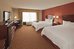 hampton inn moss point pascagoula