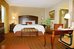 hampton inn moss point pascagoula
