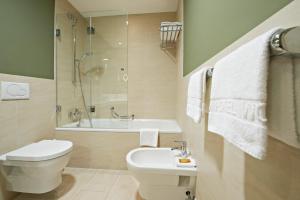Eden Hotel Wolff,Munich>>Maxvorstadt,4 star