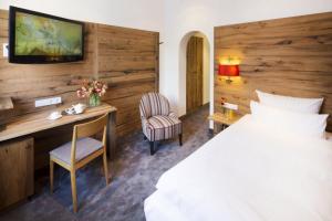 Eden Hotel Wolff,Munich>>Maxvorstadt,4 star