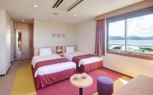 hotel yugaf inn okinawa