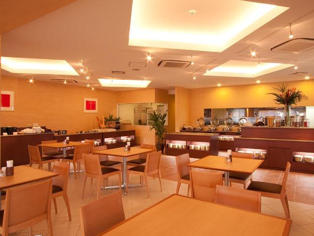 hotel yugaf inn okinawa