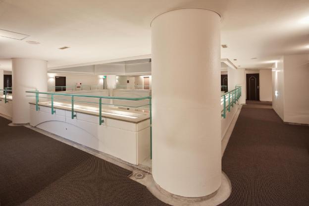 hotel yugaf inn okinawa
