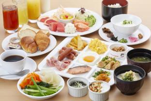 hotel yugaf inn okinawa