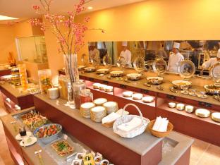 hotel yugaf inn okinawa