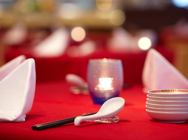 hotel yugaf inn okinawa