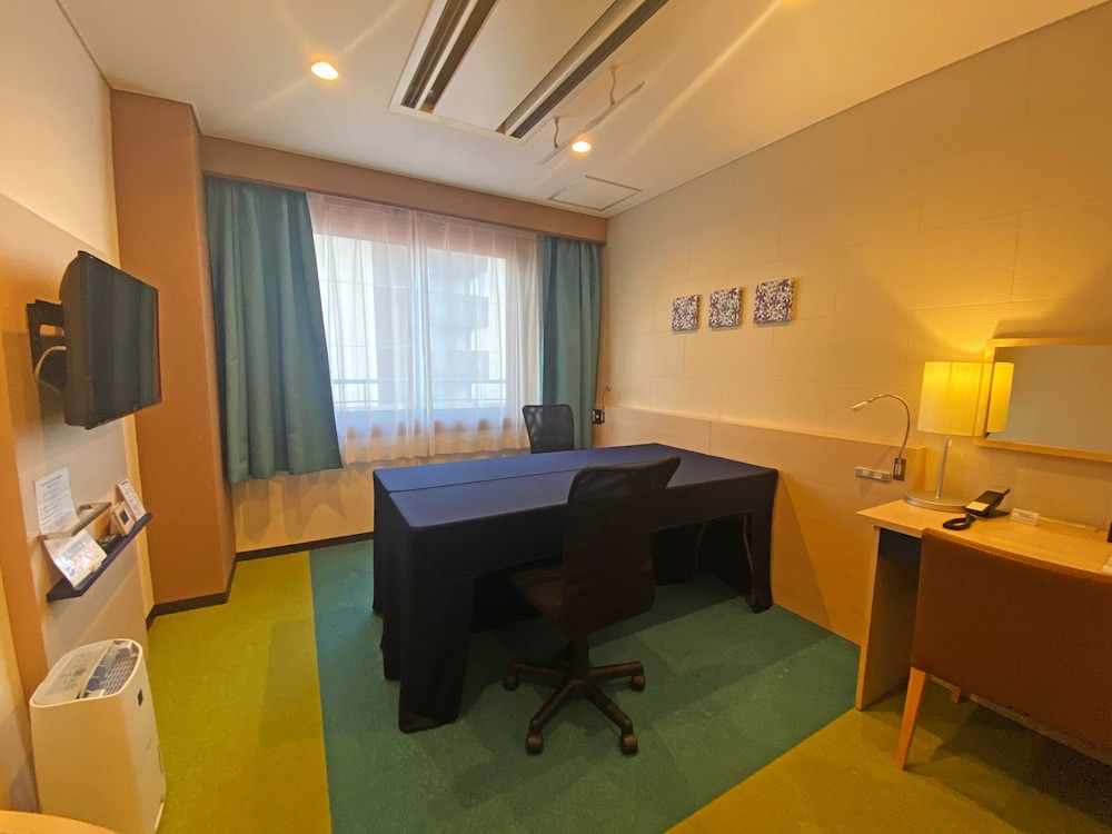 hotel yugaf inn okinawa