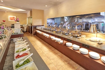 hotel yugaf inn okinawa