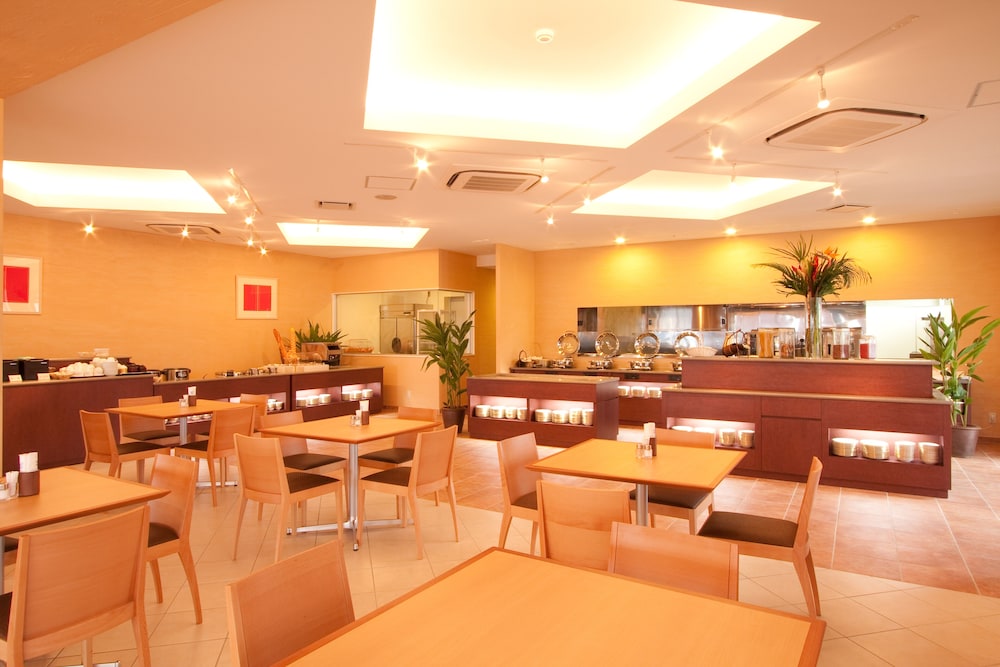 hotel yugaf inn okinawa