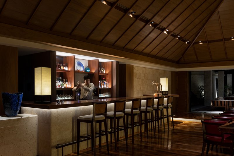 the ritz carlton okinawa