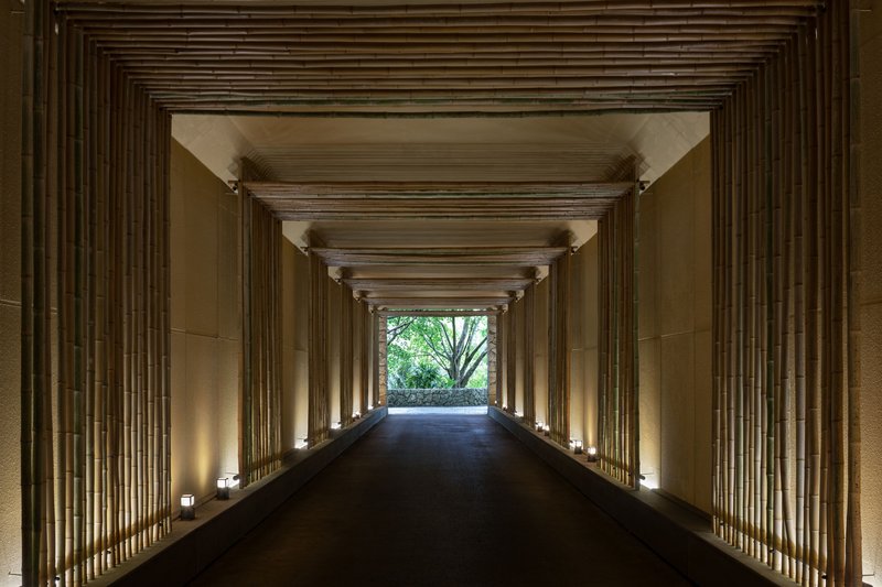 the ritz carlton okinawa