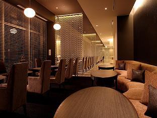 Naha Tokyu Rei Hotel,Okinawa>>Naha,4 star