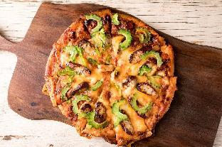 naha tokyu rei hotel