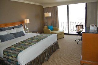 Hotel Lucerna Ciudad Juarez,Ciudad Juarez>>Chihuahua,5 star