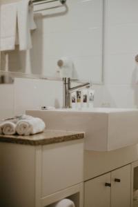 Mercure Clear Mountain Lodge,Carseldine>>Brisbane,4 star