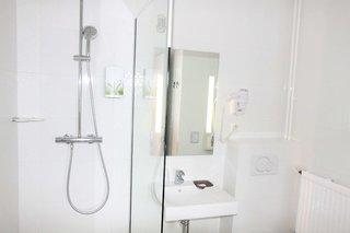 Ibis Styles Clermont-Ferrand Gare,Clermont-Ferrand>>Aubiere,3 star