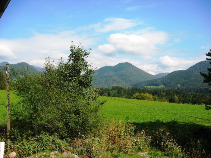 reit im winkl
