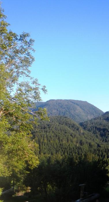 reit im winkl