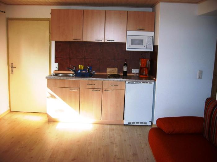reit im winkl