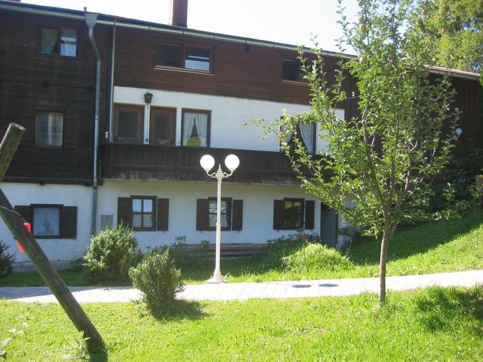 reit im winkl