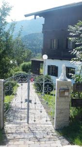 reit im winkl