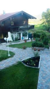 reit im winkl