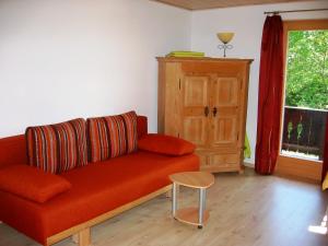 reit im winkl