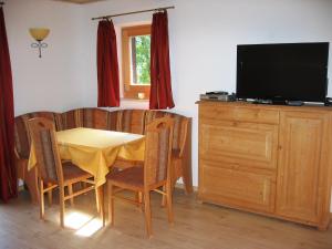reit im winkl