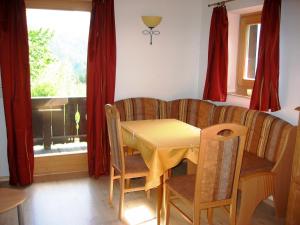 reit im winkl
