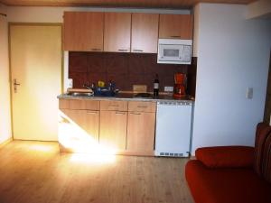 reit im winkl