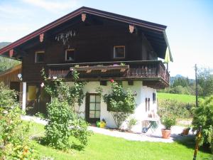 reit im winkl
