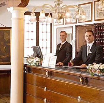 The Wyte Fort,Maradu,3 star