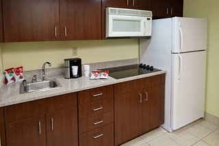 Best Western Cocoa Beach - Port Canaveral,Cocoa>>Brevard County,3 star