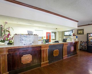 knights inn college station
