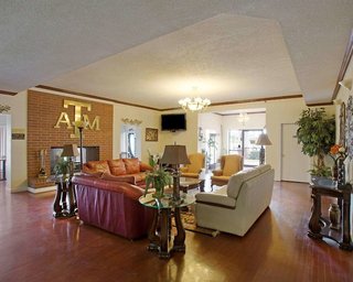 knights inn college station