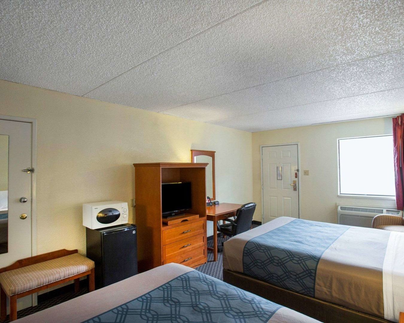 knights inn college station