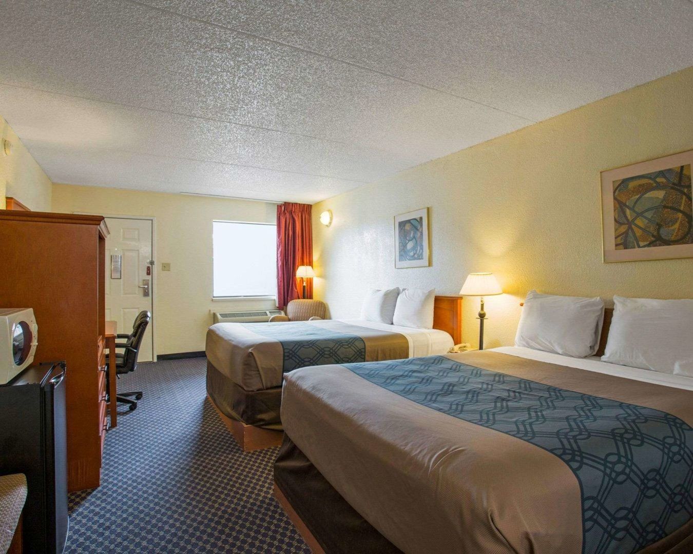 knights inn college station