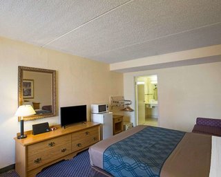 knights inn college station